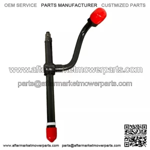 For John Deere Diesel Fuel Injector Tractors 3010 3020 4000 4010 4020 4040 4230