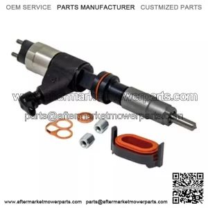 A-DZ100211 Injector