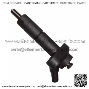 E6NN9F593DA Injector Fits Ford/New Holland Engine(s): BSD442, BSD444, BSD444T
