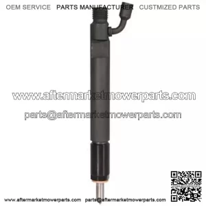 Injector Fits 7240 9330 J908511 J908511-A JR908511 A-J908511-AI
