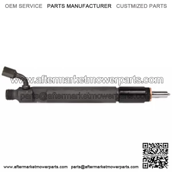 Injector Fits 7240 9330 J908511 J908511-A JR908511 A-J908511-AI - Image 2