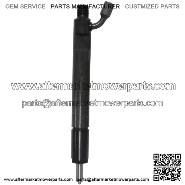 Injector Fits 7240 9330 J908511 J908511-A JR908511 A-J908511-AI - Image 3