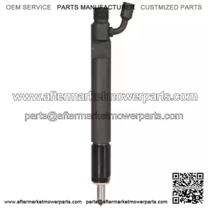 Fits Case Tractor Fuel Injector J919602 7250