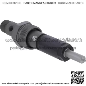 J929490 Fuel Injector fits Case 70XT 750H 750K 850G 850H 860 9010B 9020B