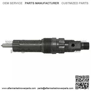 RE30160 Injector Fits John Deere Fits JD 4055 4255 4455 7700 7800