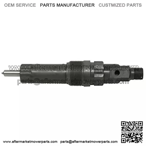 RE30160 Injector Fits John Deere Fits JD 4055 4255 4455 7700 7800
