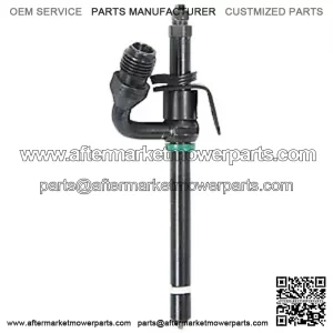 RE36936 Pencil Injector Fits John Deere 240 3100 5105 5200 5205 5210 5220