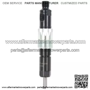 RE46364 Injector Fits John Deere Fits JD 9500 9600 4555 4560 4755 4760 4955 4960