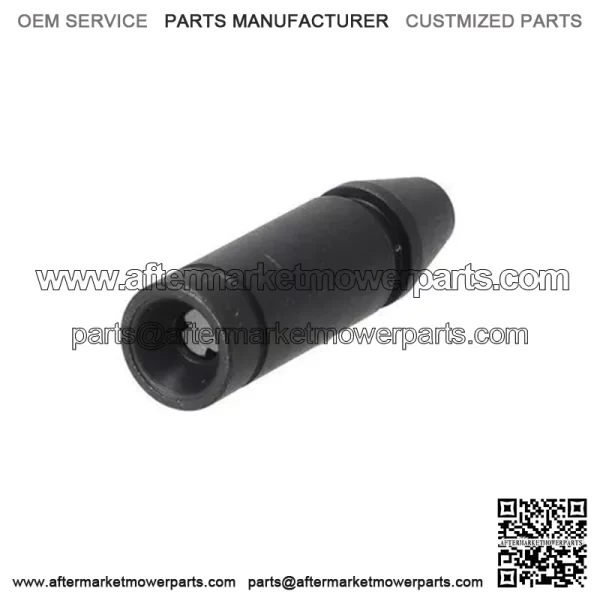 Fuel Injector Fitting fits John Deere 7710 7810 9120 9320 9420 9520 RE509416 - Image 2