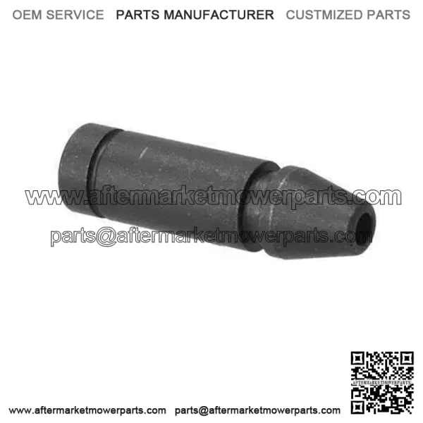 Fuel Injector Fitting fits John Deere 7710 7810 9120 9320 9420 9520 RE509416 - Image 3