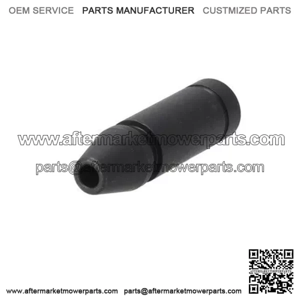 Fuel Injector Fitting fits John Deere 7710 7810 9120 9320 9420 9520 RE509416 - Image 4