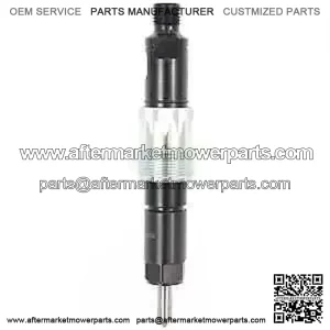 Injector RE52109 fits John Deere 4560 4755 4760 4955 4960 540E