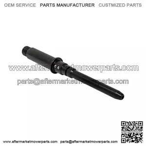 Fuel Injector Fitting fits John Deere 8245R 8270R 8295R 8345R 8370R RE550610