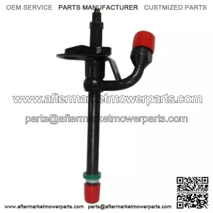Fuel Injector Fits John Deere - RE60062
