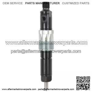 Injector Fits 8110 8110T 8200 8200T 8210 8210T 8400 8400T RE61593 RE61593-A