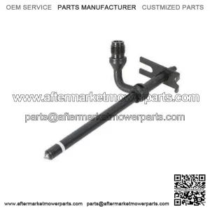 Fuel Injector fits White 2-70 165857AS fits Oliver 1755 1955 1750 1855 165857AS