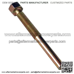 Club Car XRT 950/1500/1550 4x4 Primary Drive Clutch Puller Tool