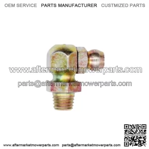 Fitting -Part Number- 7080510 For Polaris