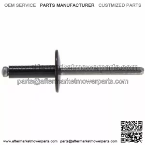 OEM POLARIS RIVET 7621460