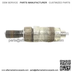 Club Car XRT 1550 SE Diesel 07 Injector 102729701 #1 46744