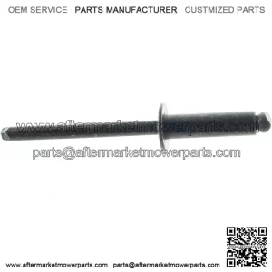 Polaris 7621323 POP RIVET RZR Ranger 1000 900 800 570 500 General
