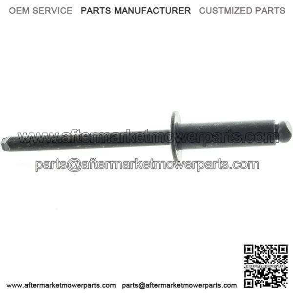 Polaris 7621323 POP RIVET RZR Ranger 1000 900 800 570 500 General