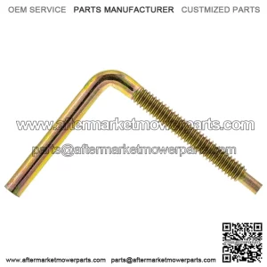 Polaris 2883577 Tool-Belt Removal RZR Ranger SwitchBack Switchback SKS Rush RMK