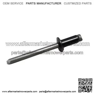 Polaris 7621432 RIVET 3/16X.402 Ranger Sportsman 1000 900 850 500 425 Scrambler