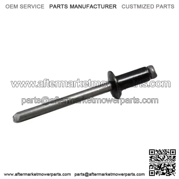Polaris 7621432 RIVET 3/16X.402 Ranger Sportsman 1000 900 850 500 425 Scrambler