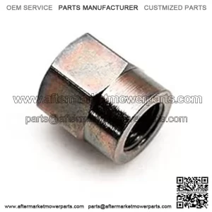 Polaris 5132062 SPACER-1/2-20 RZR Ranger 900 800 500 570 400 Sportsman