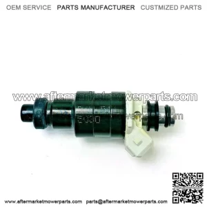 SMP FJ1 NEW Fuel Injector