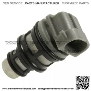 Standard Motor Products FJ100 Fuel Injector - MFI