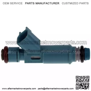 Fuel Injector-XL GB ufacturing 822-11219