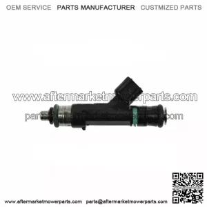 One New Standard Ignition Fuel Injector FJ1003 9L3Z9F593B for Ford Lincoln