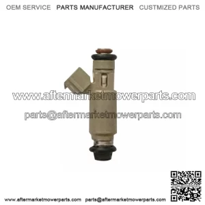 Denso 35310-23900 Fuel Injector SINGLE (1) 2007-2009 Hyundai Kia 2.0L I4