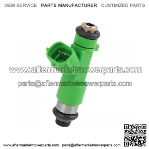 Pack of 1 for Infiniti G35 Car Fuel Injector 16600-JA00A 16600-JA01A 16600-JK20A
