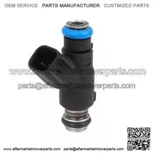 1 Pc New Fuel Injector Fits For Chevy Aveo 1.6L I4 2006-2008 96487553 96487553