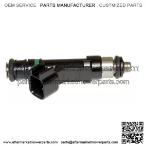 Crown Automotive 4861667AA Fuel injector