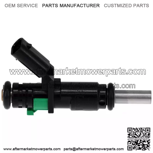 Fuel Injector-Base GB ufacturing 852-12240