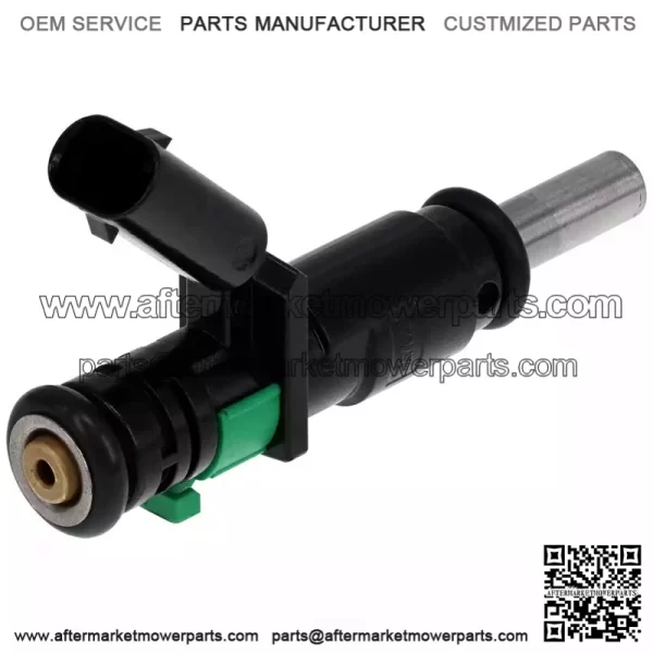 Fuel Injector-Base GB ufacturing 852-12240 - Image 2