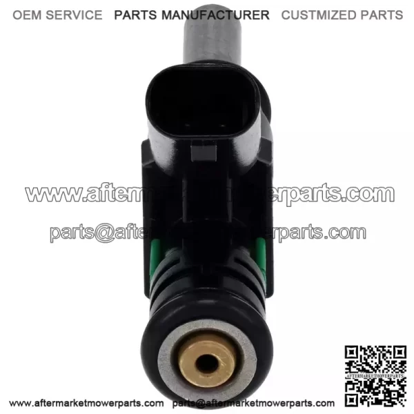 Fuel Injector-Base GB ufacturing 852-12240 - Image 3