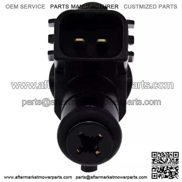 Fuel Injector-LX GB ufacturing 842-12336 Honda compatible NEW - Image 4