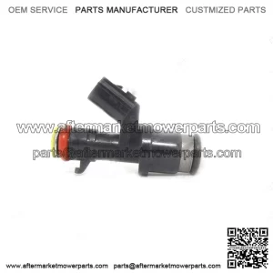 Single Unit Keihin A fuel Injector 2008-2012 Acura Honda 2.4L K24 16450-R40-A01