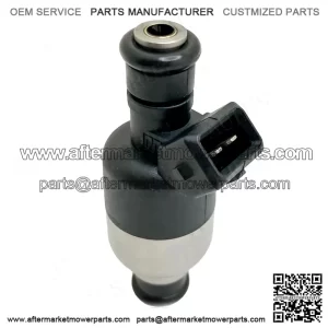 1 OEM ROCHESTER Fuel Injector for 1990 91 92 1993 Chevrolet Lumina 3.1L 17089569