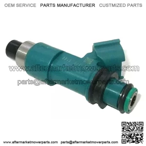 NEW / OEM 15710-65J00 1571065J00 FJ1053 4G2199 M1357 for 09-07 SUZUKI SX4