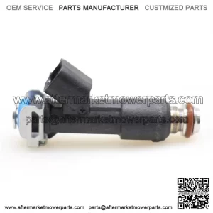 NEW ACDelco Fuel Injector 12616382 Chevy Colorado GMC Canyon 2.9L 3.7L 2009-2012