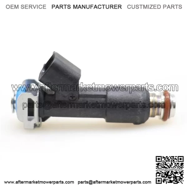 NEW ACDelco Fuel Injector 12616382 Chevy Colorado GMC Canyon 2.9L 3.7L 2009-2012