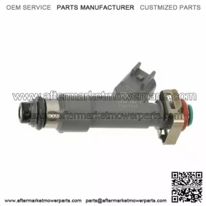 GM 2008-2012 Chevrolet Pontiac Indirect Fuel Injector Assembly 12613163