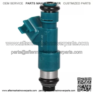 Fuel Injectors For Volvo XC70 2008-2015 S80 2007-2014 XC70 2008-2015 XC90 3.2L