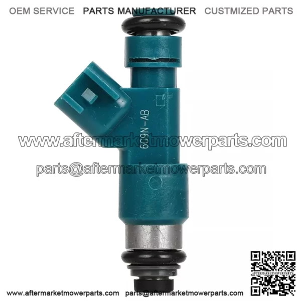 Fuel Injectors For Volvo XC70 2008-2015 S80 2007-2014 XC70 2008-2015 XC90 3.2L - Image 2